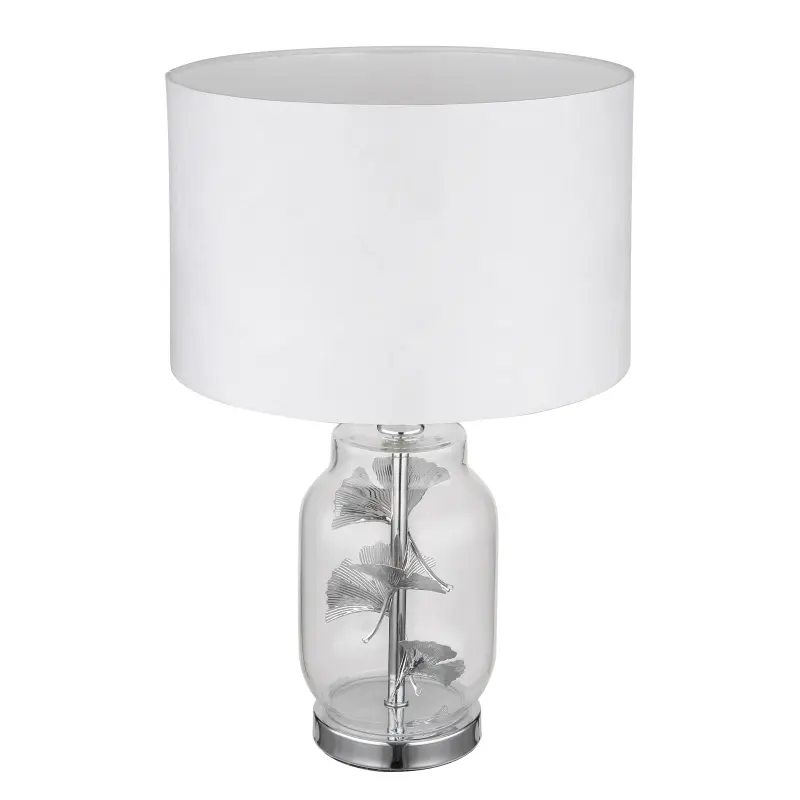 Stolové svietidlo Globo 24141C 1x40W E27 230V IP20